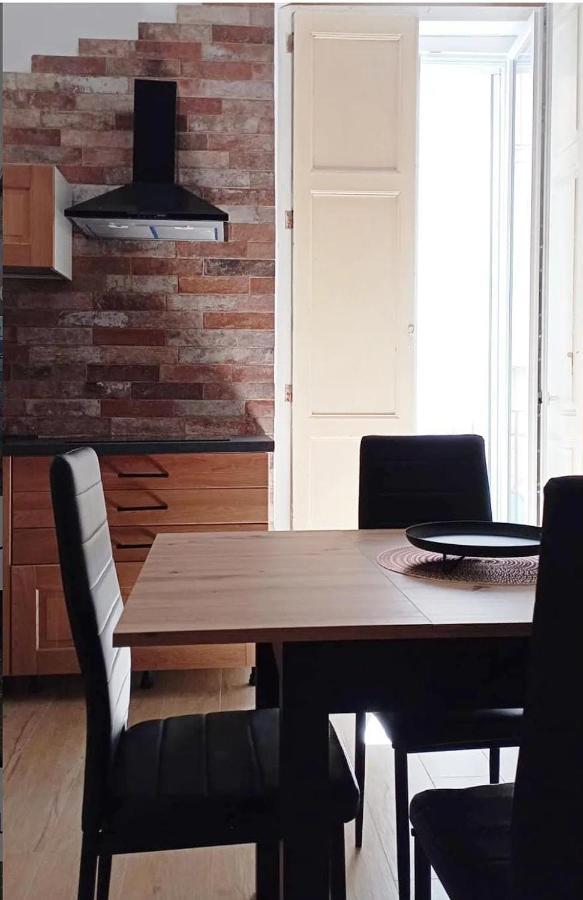 Il Pilone Appartement Barletta